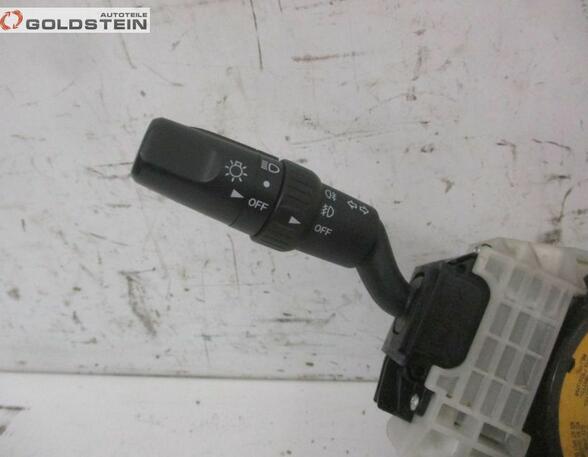 Steering Column Switch MAZDA 5 (CR19)