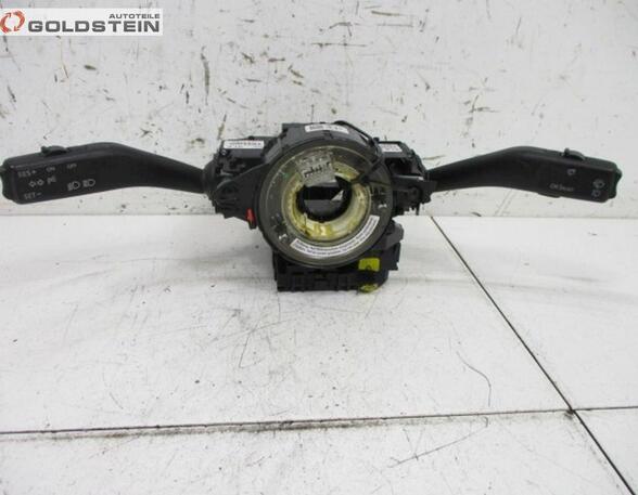 Steering Column Switch SEAT Toledo III (5P2)