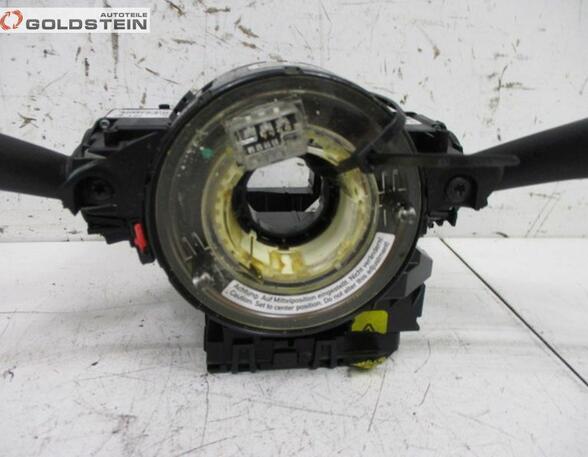 Steering Column Switch SEAT Toledo III (5P2)