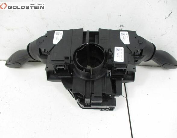 Steering Column Switch FORD Fiesta VI (CB1, CCN)