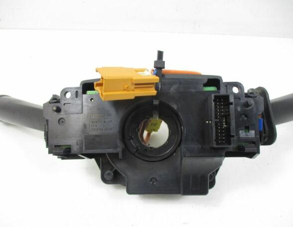 Steering Column Switch VOLVO S60 I (--)