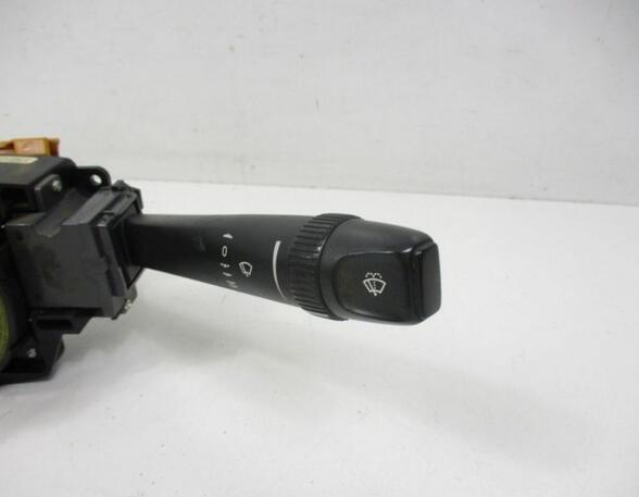 Steering Column Switch VOLVO S60 I (--)