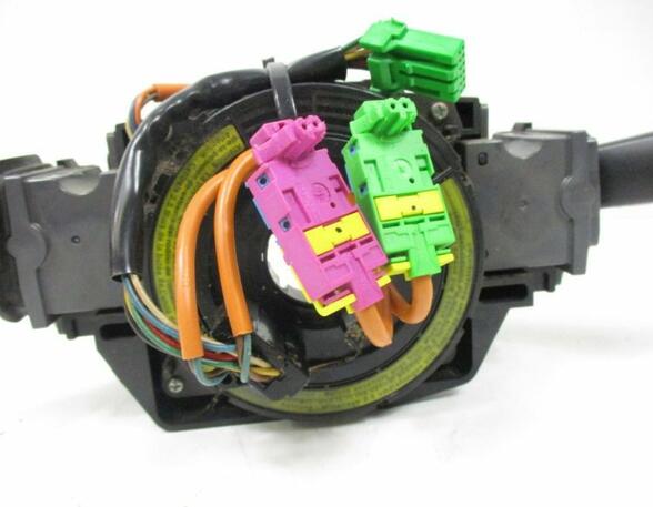 Steering Column Switch VOLVO S60 I (--)