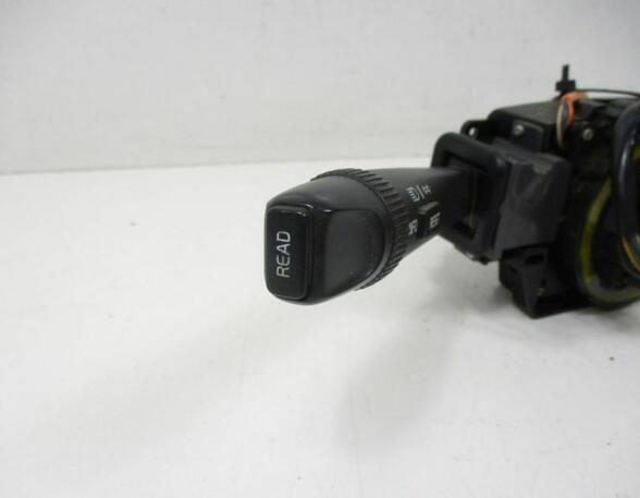 Steering Column Switch VOLVO S60 I (--)