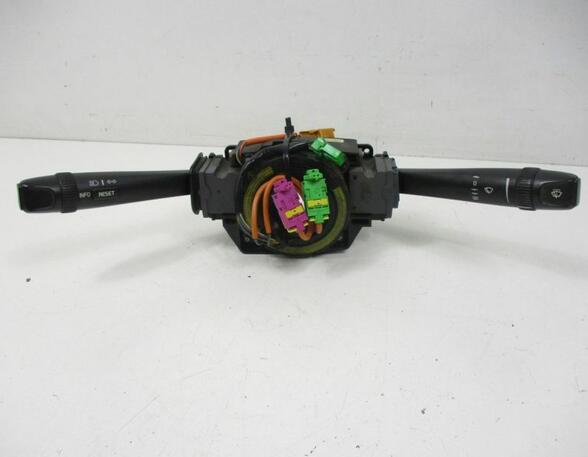 Steering Column Switch VOLVO S60 I (--)