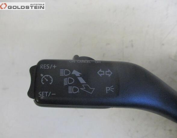 Steering Column Switch FORD Galaxy (WA6), FORD S-Max (WA6)