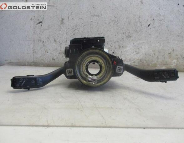 Steering Column Switch FORD Galaxy (WA6), FORD S-Max (WA6)