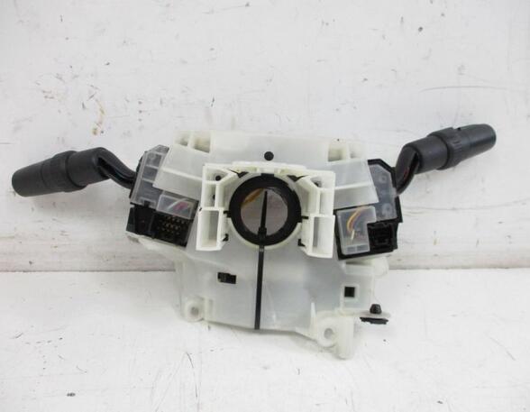 Steering Column Switch MAZDA 3 (BK)