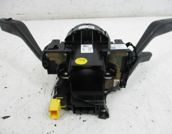 Steering Column Switch VW Passat (3C2)