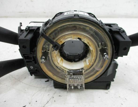 Steering Column Switch VW Passat (3C2)