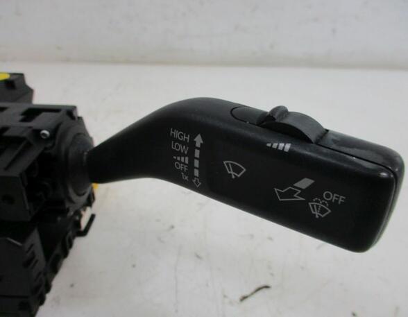 Steering Column Switch VW Passat (3C2)