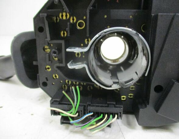 Steering Column Switch FIAT Bravo II (198)