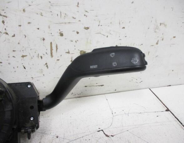 Steering Column Switch SKODA Roomster (5J)