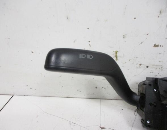 Steering Column Switch SKODA Roomster (5J)