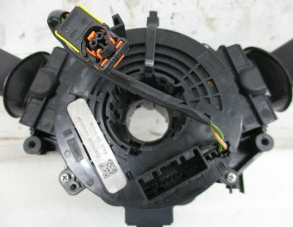 Steering Column Switch OPEL Meriva B Großraumlimousine (S10)