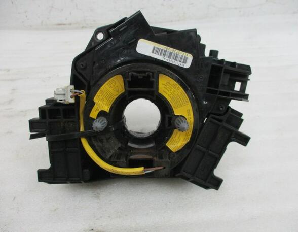 Steering Column Switch FORD Transit V363 Bus (FAD, FBD)