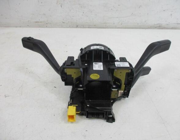 Steering Column Switch VW Passat (3C2)