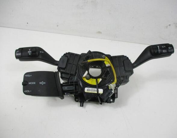 Steering Column Switch FORD Focus II (DA, DP, HCP)