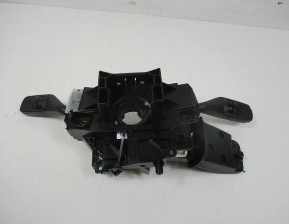 Steering Column Switch FORD Focus II (DA, DP, HCP)