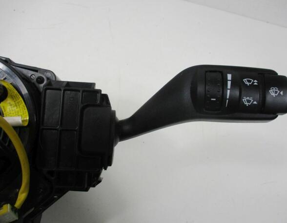 Steering Column Switch FORD Focus II (DA, DP, HCP)