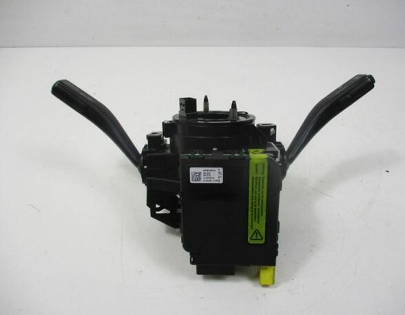 Steering Column Switch VW Golf V (1K1)