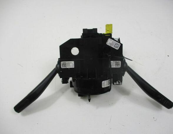 Steering Column Switch VW Golf V (1K1)