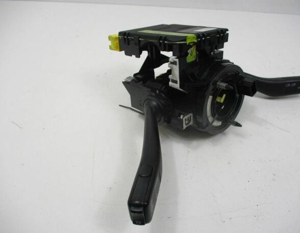 Steering Column Switch VW Golf V (1K1)