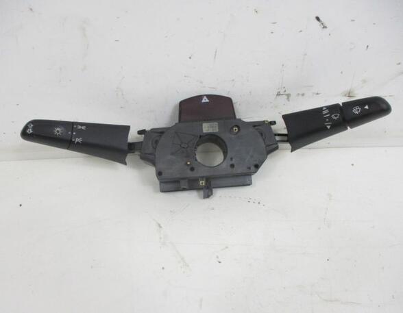 Steering Column Switch MERCEDES-BENZ Vito Bus (W638)