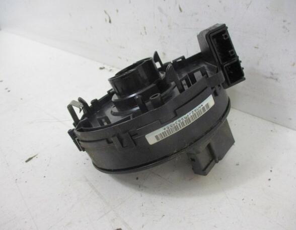 Steering Column Switch SUZUKI Grand Vitara II (JT, TD, TE)