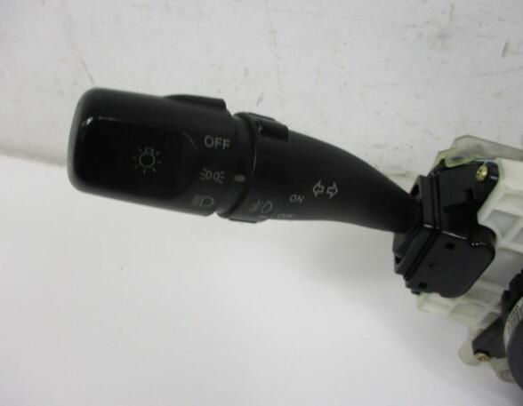 Steering Column Switch KIA Sorento I (JC)