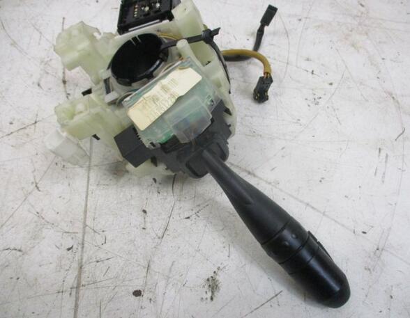 Steering Column Switch MITSUBISHI Colt VI (Z2A, Z3A)