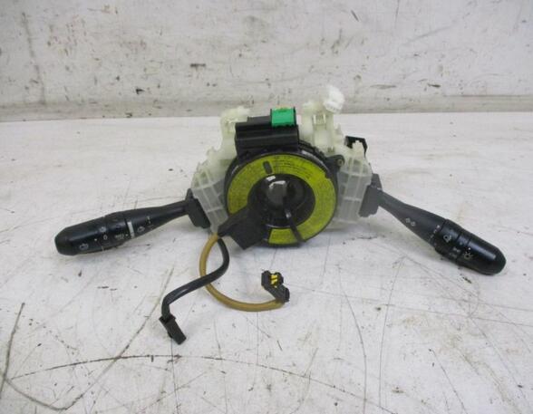 Steering Column Switch MITSUBISHI Colt VI (Z2A, Z3A)