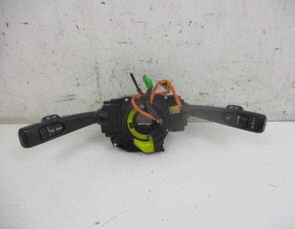 Steering Column Switch VOLVO V50 (MW)