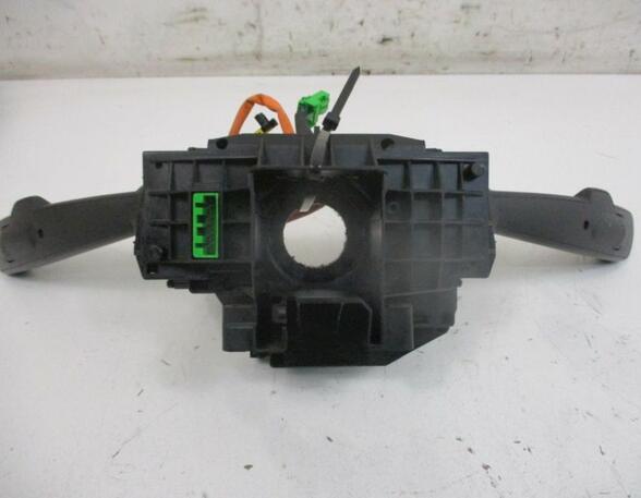 Steering Column Switch VOLVO V50 (MW)