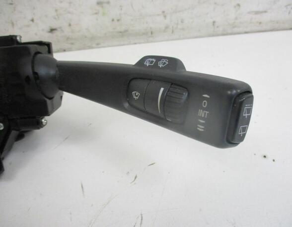 Steering Column Switch VOLVO V50 (MW)