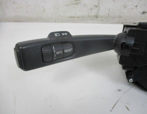 Steering Column Switch VOLVO V50 (MW)