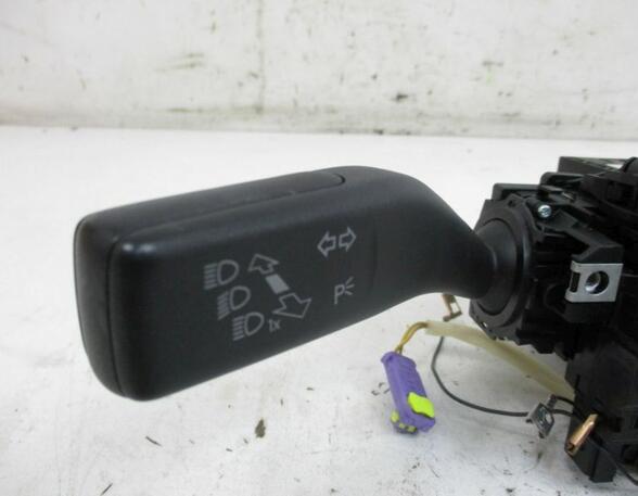 Steering Column Switch SKODA Octavia II (1Z3)