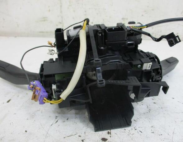 Steering Column Switch SKODA Octavia II (1Z3)