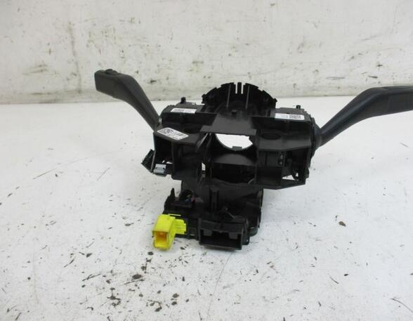 Steering Column Switch SEAT Leon (1P1)