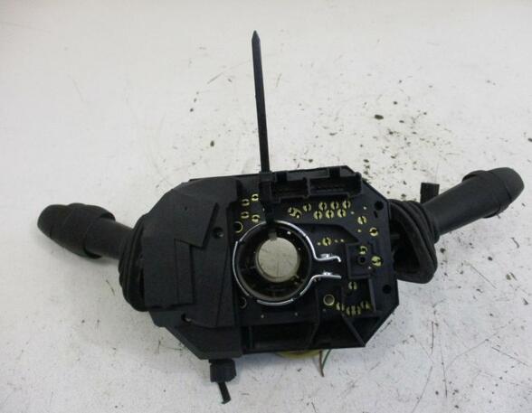 Steering Column Switch FIAT Bravo II (198)