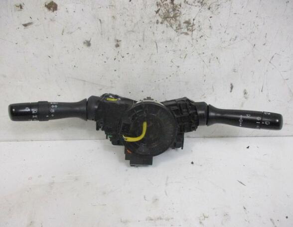 Steering Column Switch TOYOTA Aygo (KGB4, PAB4)