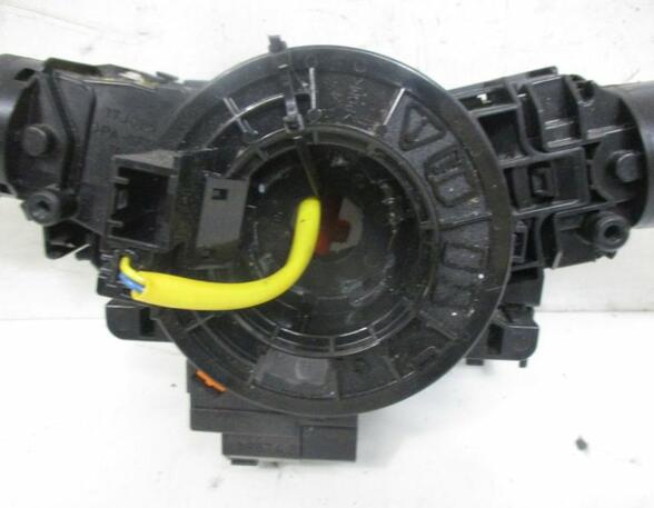 Steering Column Switch TOYOTA Aygo (KGB4, PAB4)