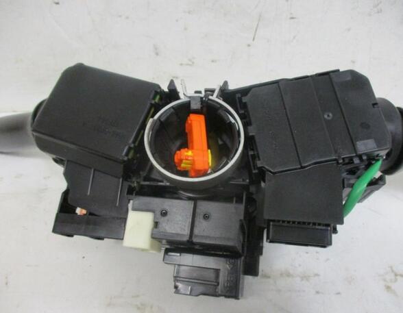 Steering Column Switch TOYOTA Aygo (KGB4, PAB4)