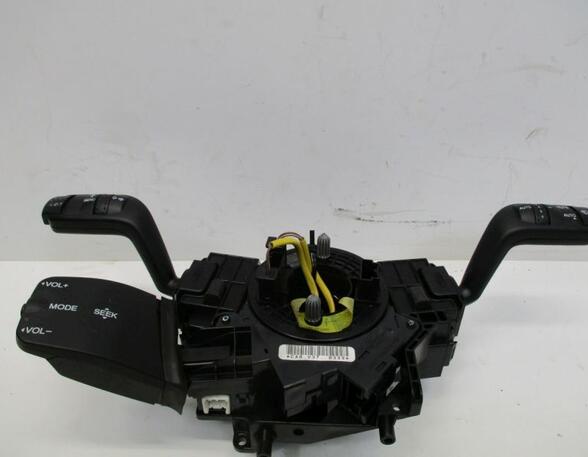 Steering Column Switch FORD Focus C-Max (--)