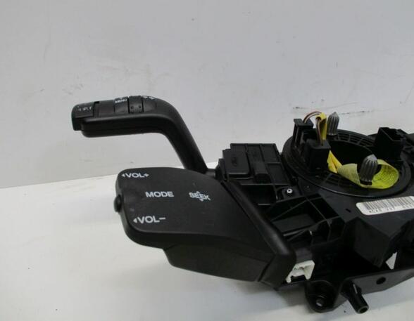 Steering Column Switch FORD Focus C-Max (--)