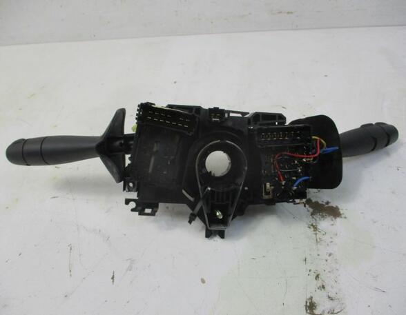 Steering Column Switch DACIA Logan MCV (KS)