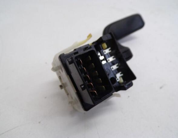 Steering Column Switch SAAB 9-3 (YS3D)