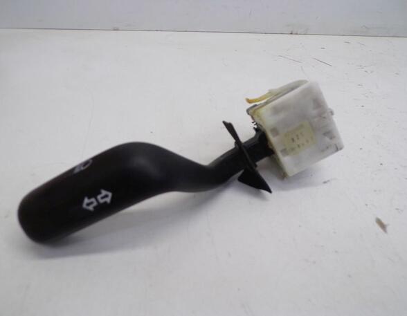 Steering Column Switch SAAB 9-3 (YS3D)