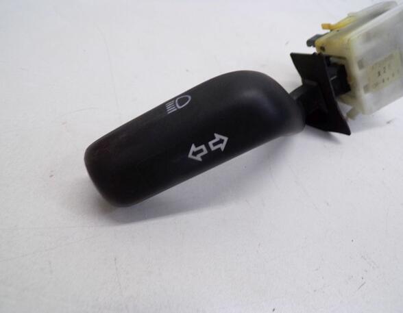 Steering Column Switch SAAB 9-3 (YS3D)