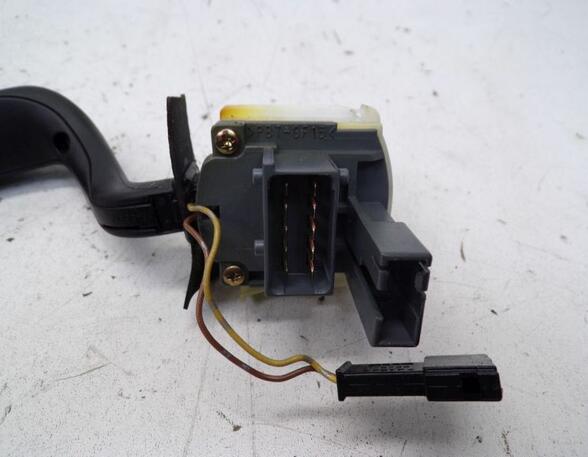 Steering Column Switch SAAB 9-3 (YS3D)